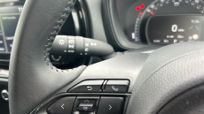 Toyota Aygo X 1.0 VVT-i Edge 5dr Auto Petrol Hatchback